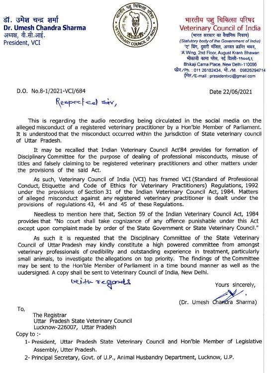 What Menka Gandhi wants.....
#BoycottManekaGandhi
#मेनकागांधीमाफीमांगे
<a href="/narendramodi/">Narendra Modi</a> <a href="/PMOIndia/">PMO India</a> 
<a href="/JPNadda/">Jagat Prakash Nadda</a> <a href="/ombirlakota/">Om Birla</a> 
<a href="/ndtv/">NDTV</a> <a href="/hanumanbeniwal/">HANUMAN BENIWAL</a> <a href="/drsanjeevbalyan/">Dr. Sanjeev Balyan</a> <a href="/news24tvchannel/">News24</a> <a href="/ajitanjum/">Ajit Anjum</a> <a href="/1stIndiaNews/">First India News</a> <a href="/aajtak/">AajTak</a> <a href="/GouravVallabh/">Prof. Gourav Vallabh</a>