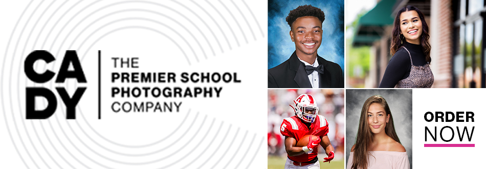 NSSpartans's tweet photo. Class of 2022: Please go to https://t.co/po3pcerOVr to schedule your senior portraits. Don’t be left out of your senior yearbook! #Cady #CadySenior
@cadystudios https://t.co/FnjC5OpPfQ