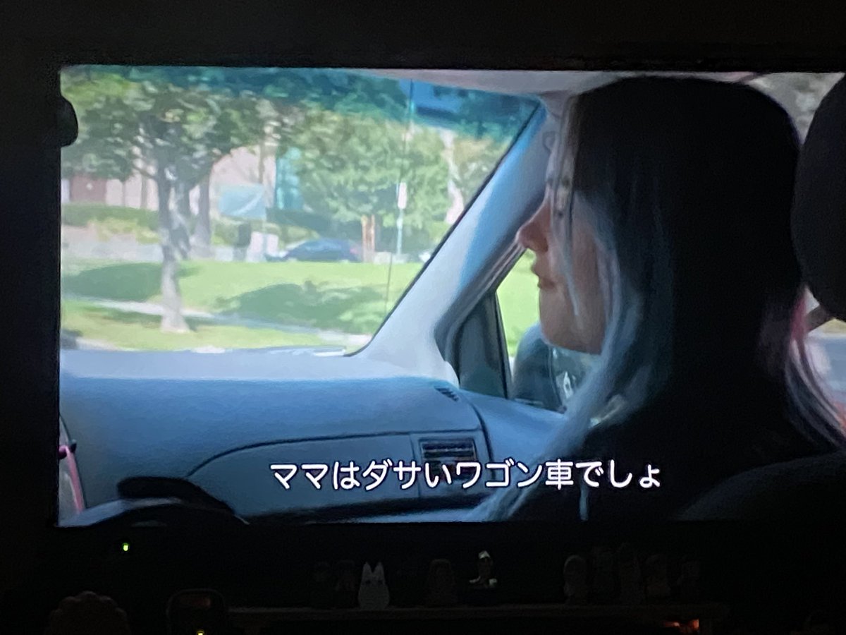 Mazda マツダ総合スレvol 174 美しく散る 車 Mazda マツダ総合スレvol 174 美しく散る 車