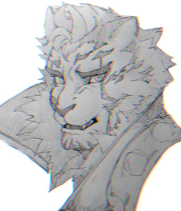 マウンテン実装 