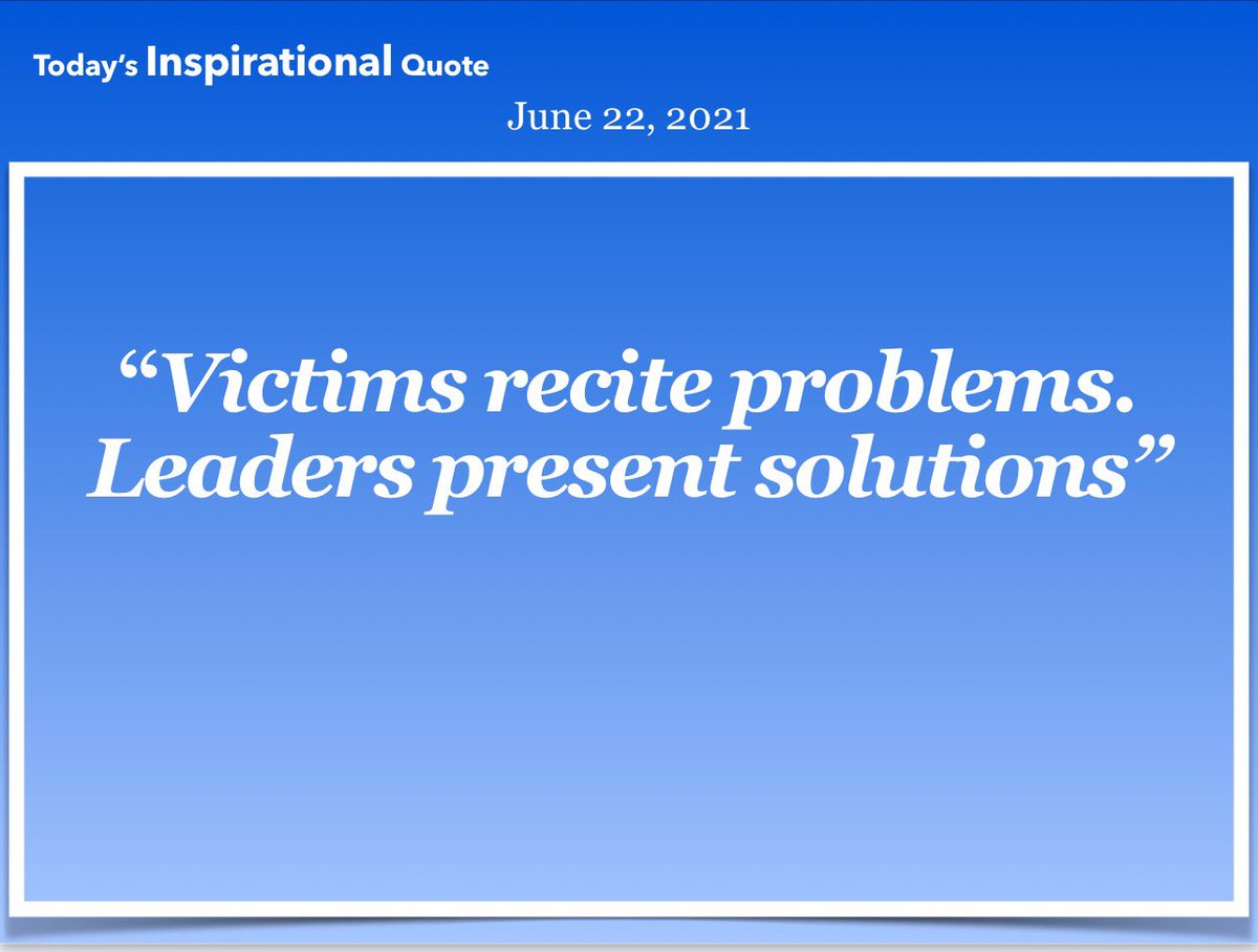 Pete Mitchell tweet media