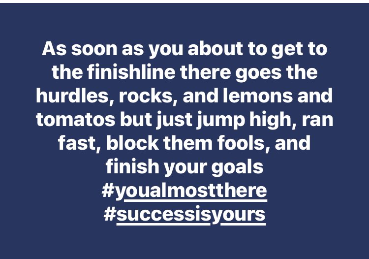 Kizzy_Key's tweet image. 