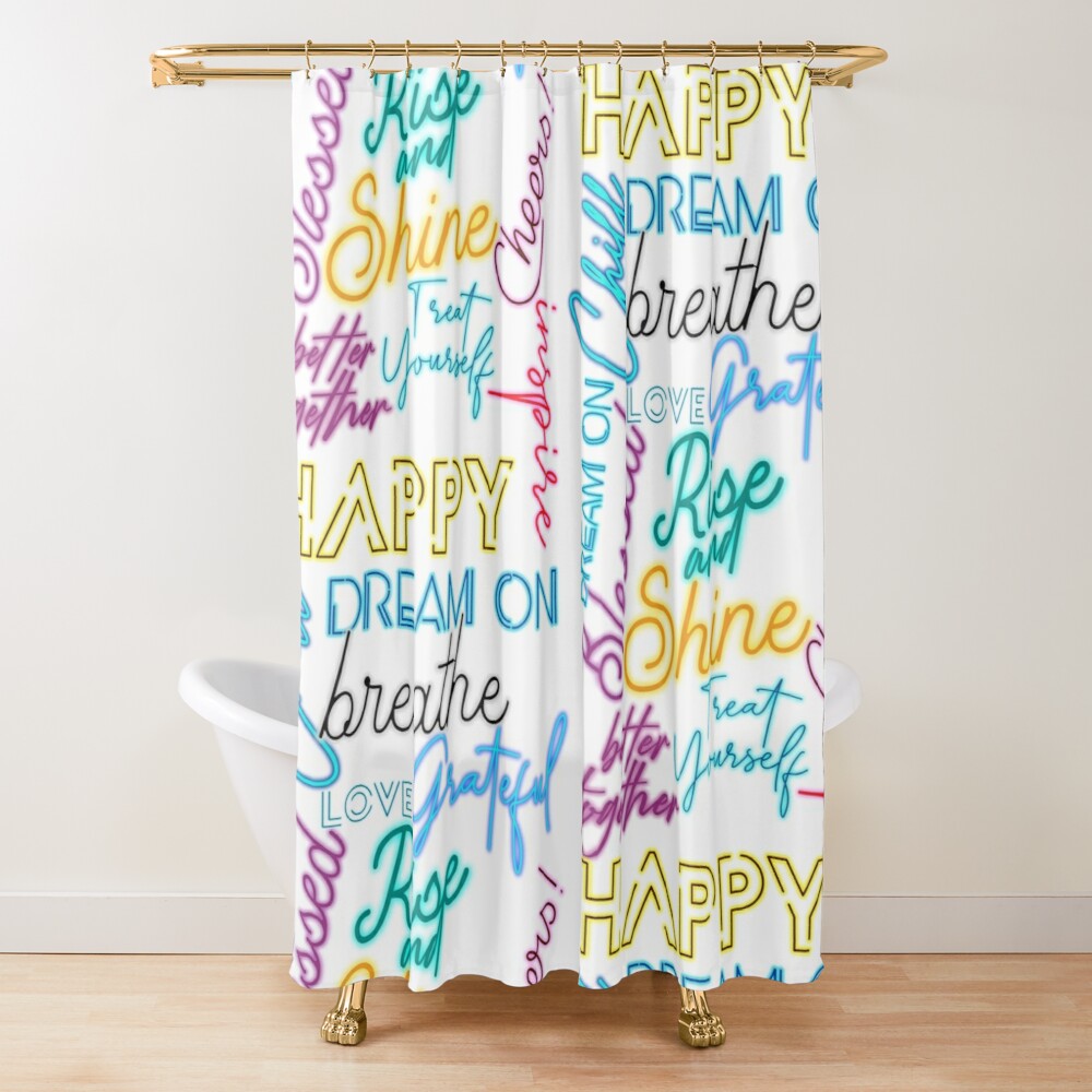 digasitadesigns's tweet photo. Typography Pattern design. Shower Curtain
.
Check out this at -
https://t.co/JELLAIVuPB
.
#typographyartist #typographyfound #typographyposters #typographyzone #typographyinspire #typographyworld https://t.co/ZlpDcRL3na