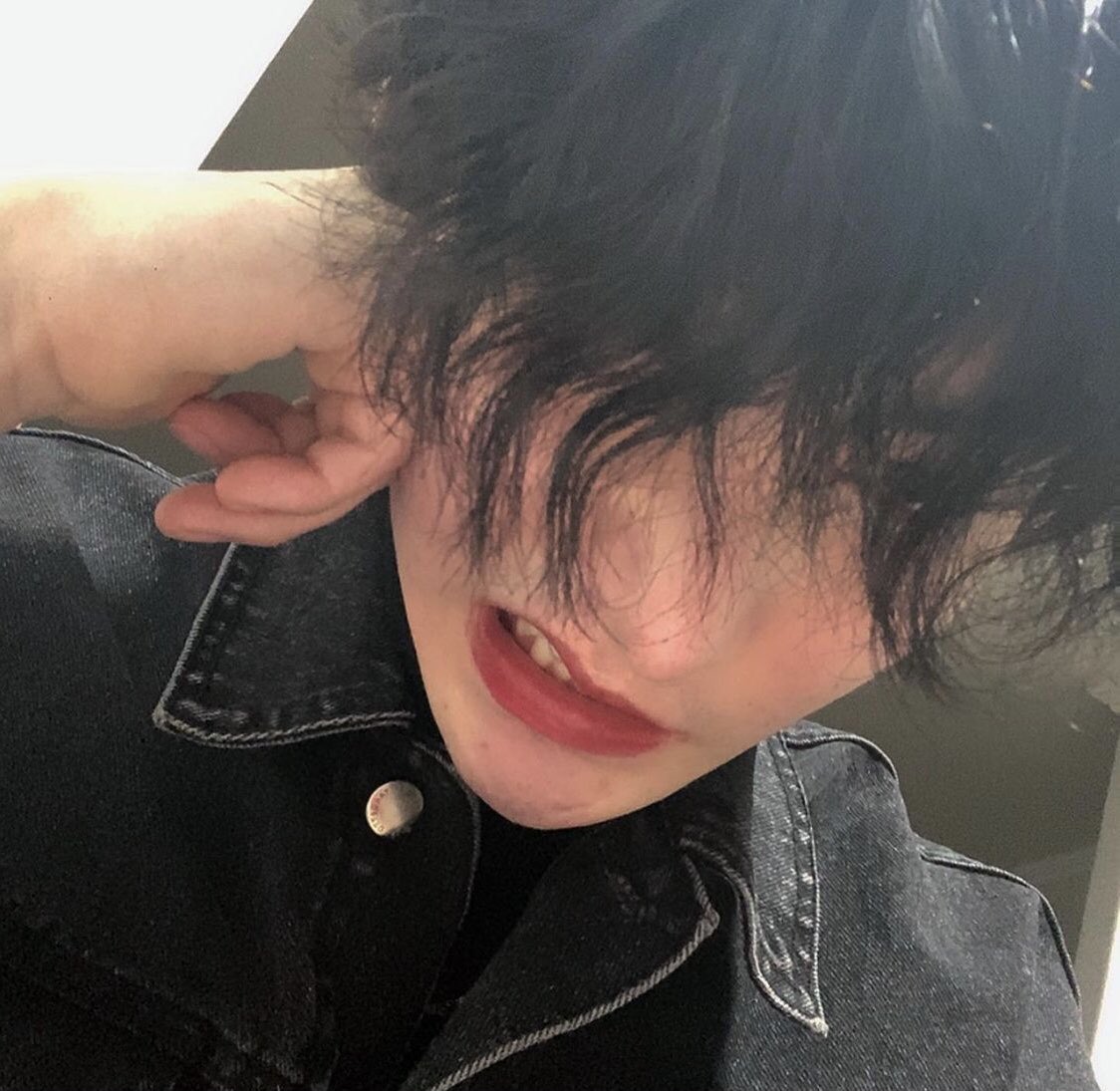 ♡ #HYUNJUN #허현준 ♡