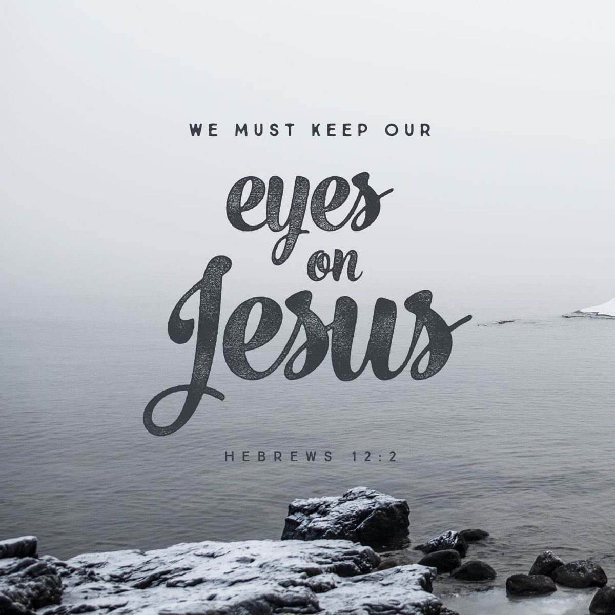 SECC_Men's tweet photo. In his book “The Ruthless Elimination of Hurry”, John Mark Comer observes “…what you give your attention to is the person you become.” What are you giving your attention to this week? https://t.co/tkLCoOr1FR