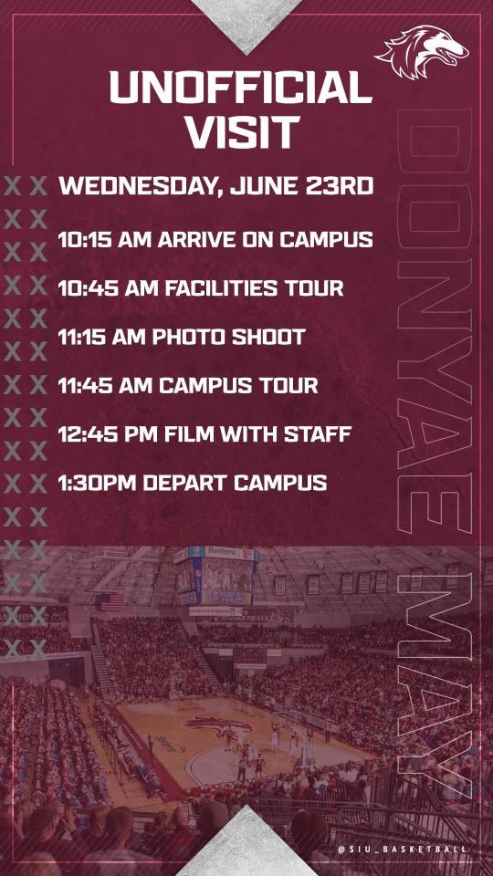 Kevin McPherson tweet media