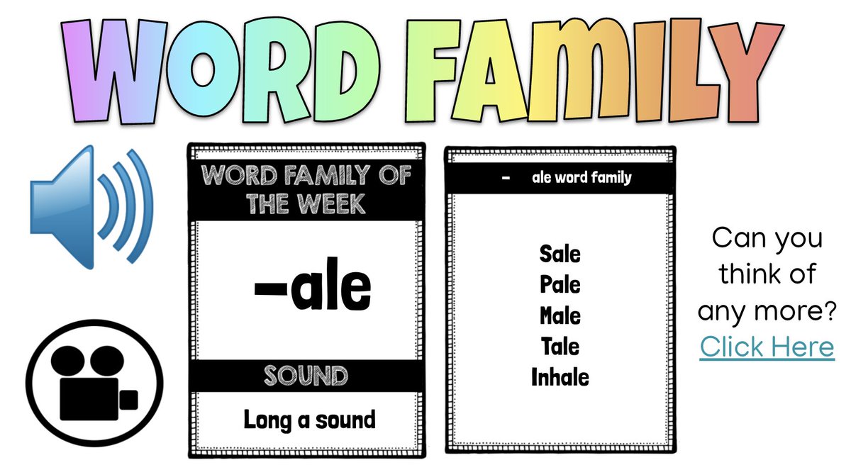 MsDejonge's tweet photo. Here are our WOW words for the week!! I can't believe that this is our final WOW week! #week38 #WOWwords #Literacy https://t.co/pTD0GeUE2C