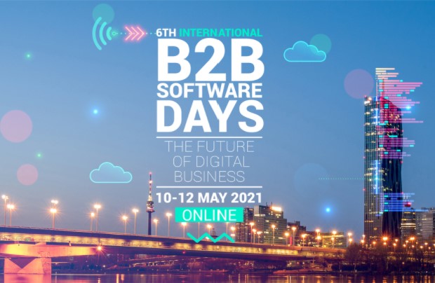 EEN_Austria's tweet photo. Time flies! 🙇⏲️ More than one month ago, the #SWDays21 took place and offered interesting key notes, pitching battles and discussions 💬💡

The best thing about it? We recorded everything 🎥, so lean back and enjoy 😎➡️ https://t.co/dWCEipcb1P

#EENcanhelp #throwbackthursday https://t.co/UN7oGxqKQc
