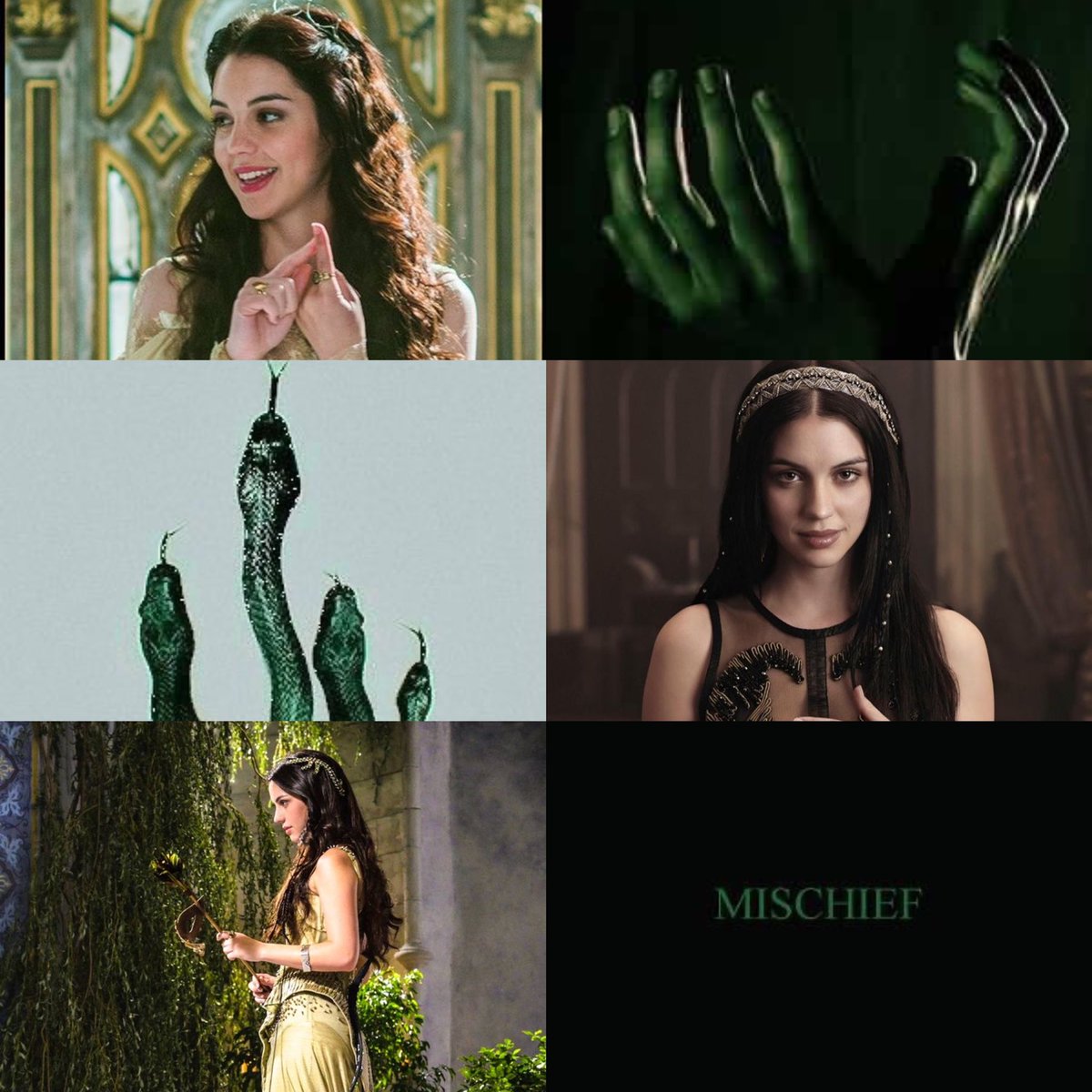 xladymischief's tweet photo. 𝐼’𝑚 𝐿𝑜𝑘𝑖, 𝑃𝑟𝑖𝑛𝑐𝑒𝑠𝑠  𝑜𝑓 𝐴𝑠𝑔𝑎𝑟𝑑. 𝑅𝑖𝑔ℎ𝑡𝑓𝑢𝑙 𝑄𝑢𝑒𝑒𝑛 𝑜𝑓 𝐽𝑜̈𝑡𝑢𝑛𝑛ℎ𝑎𝑖𝑚 

✧Goddess of Mischief 
    ✧Master of Magic 

╰ ¿ ↻ + ♡ ?

#freerol #marcelrp https://t.co/5IYyTmSrOJ