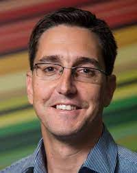 François Bonnici - Schwab Foundation Head of Social Innovation, World Economic Forum chatting to us about the challenge of not getting to the root causes of the wicked problem #AhimsaRenaissance #GlobalHealth #SocialInnovation #BOP