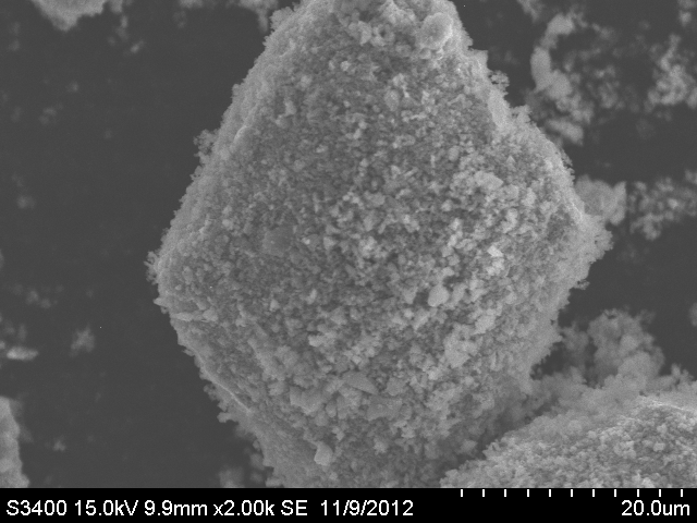 Superior Graphite tweet media