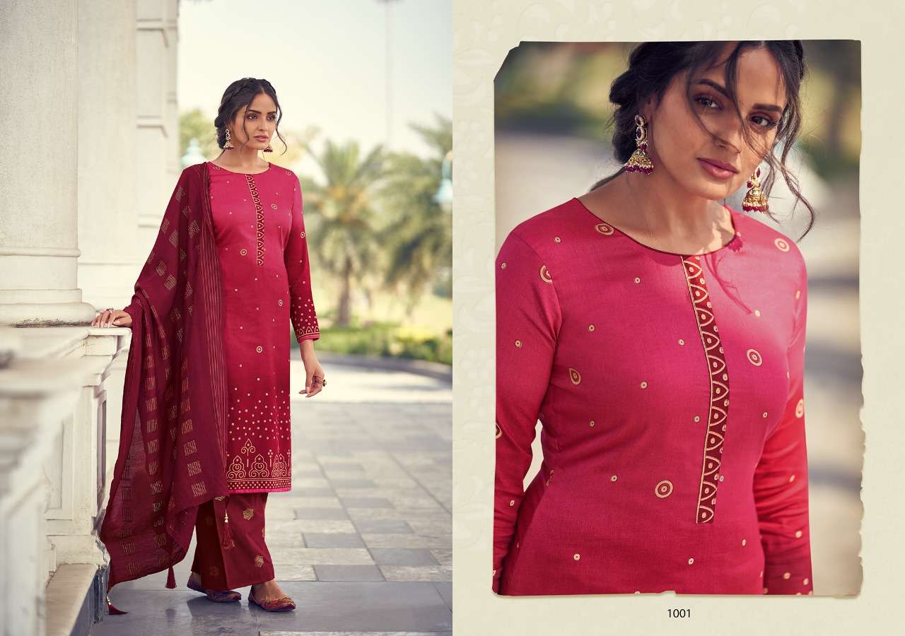 Fashid wholesale deals single piece