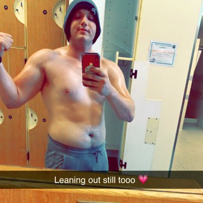 Jardu12's tweet photo. #NewProfilePic https://t.co/0pgMDe2RjT