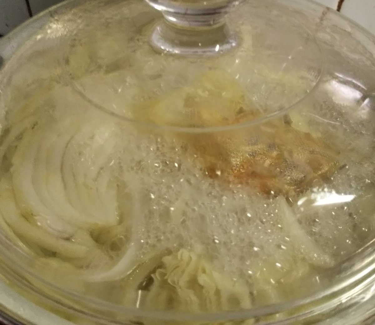 命の野菜スープ Hashtag On Twitter