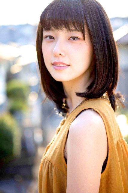 萩原みのり アイズ 最新情報まとめ みんなの評判 評価が見れる ナウティスモーション