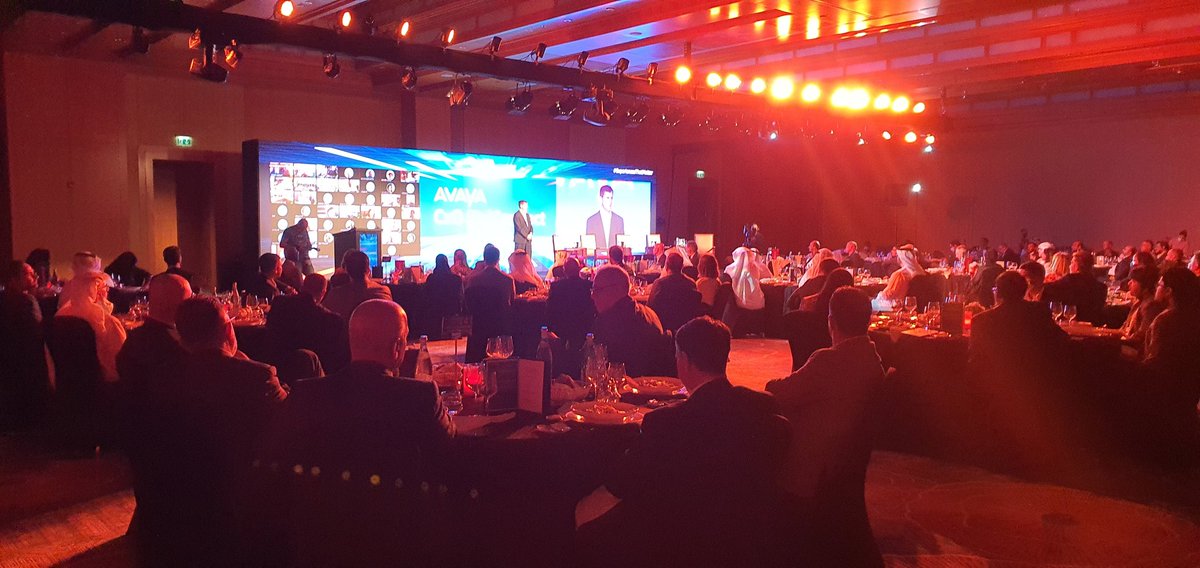 Giselle Bou Ghanem tweet media