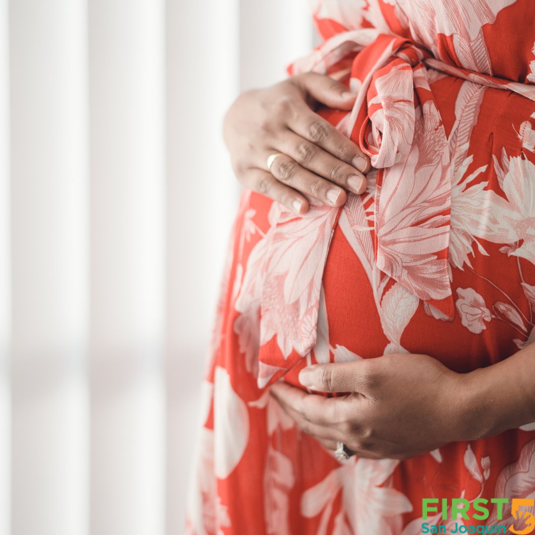 DHC_WIC's tweet photo. First 5 San Joaquin are looking for community feedback about experiences while pregnant or breastfeeding. Complete the survey below to be entered into a drawing for a $25 Visa gift card. Survey link: https://t.co/lO1Sv0owUK https://t.co/OcodXm9E4b