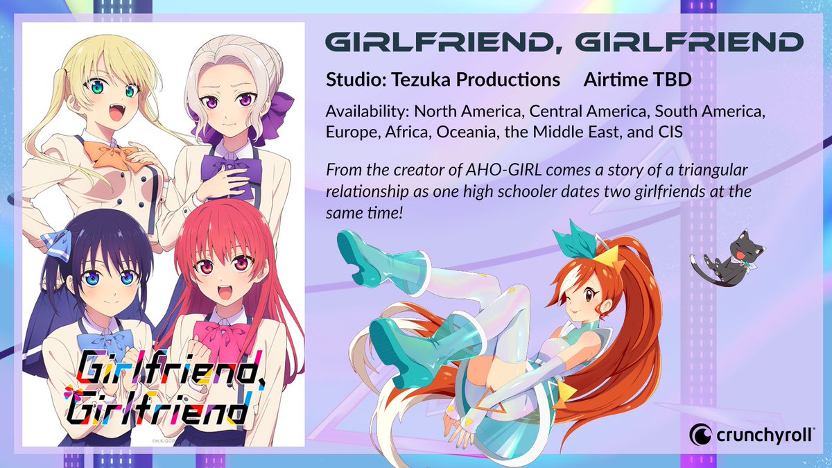 puri gana bhojpuri gana