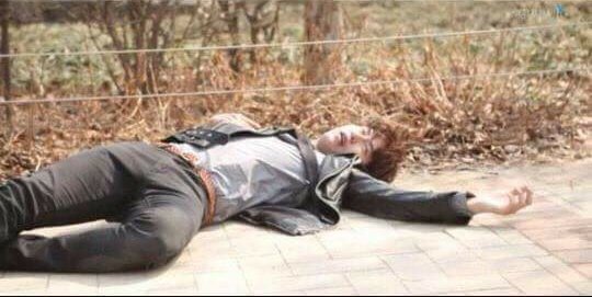 hyukjaesweet's tweet photo. Hyukjae mandó un mensaje en español, Yesung subió un tweet con Lo Siento, POR FA NO QUIERO ALTERARME PERO YA ME ALTERÉ https://t.co/xNY4Q2X3wh