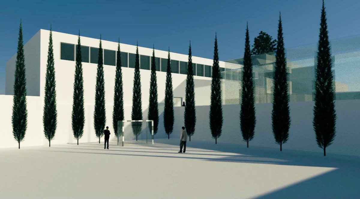 Aurora Suárez tweet media