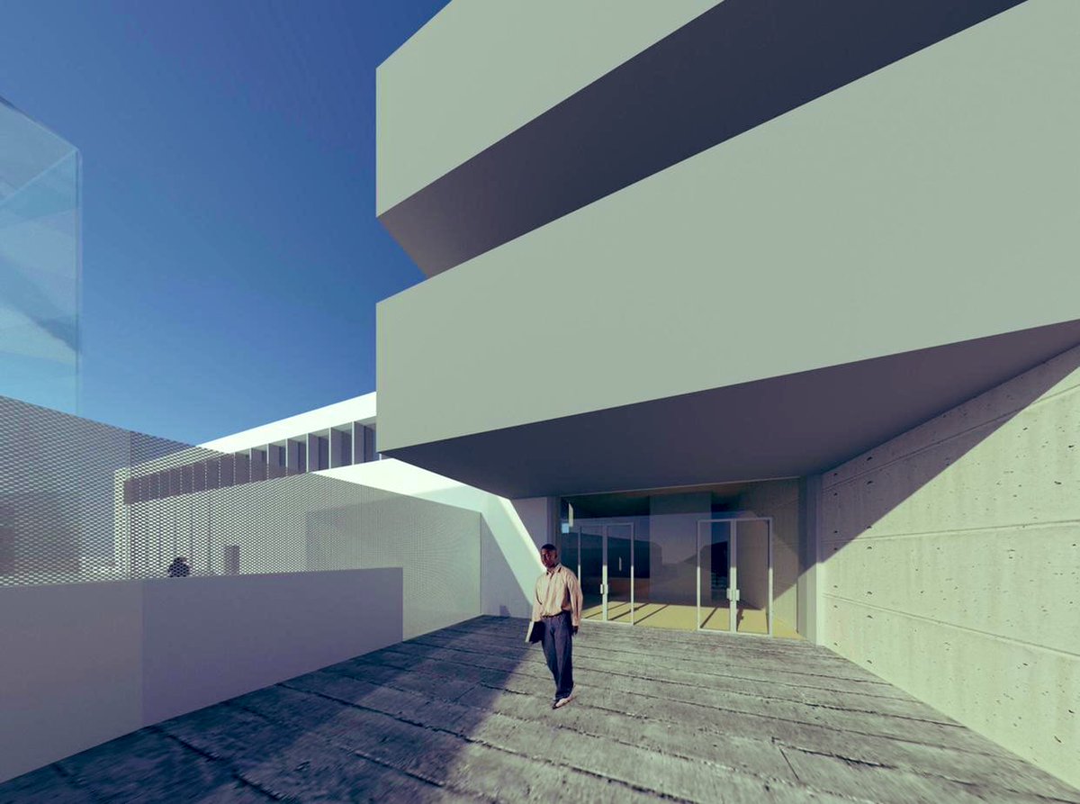 Aurora Suárez tweet media