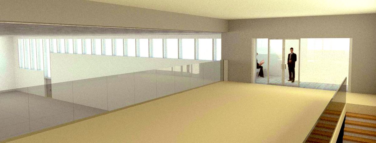 Aurora Suárez tweet media