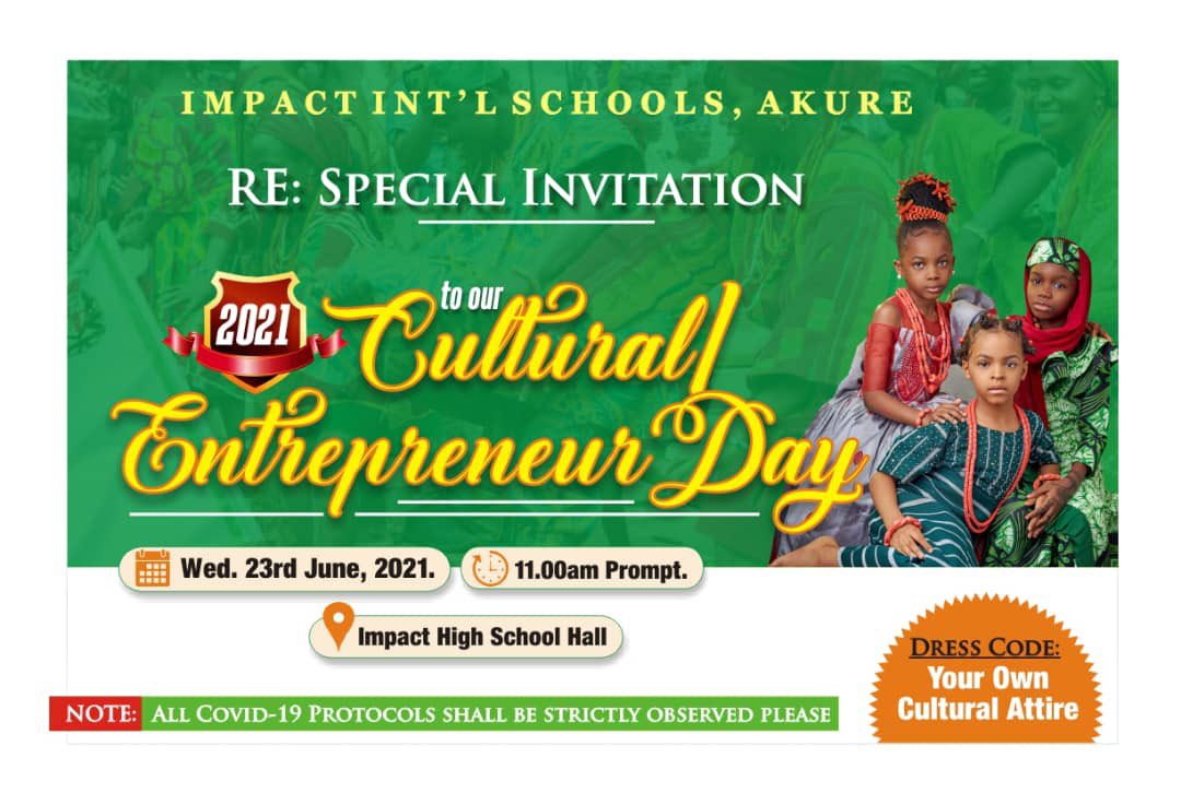 impact schools (@impactschools) on Twitter photo 