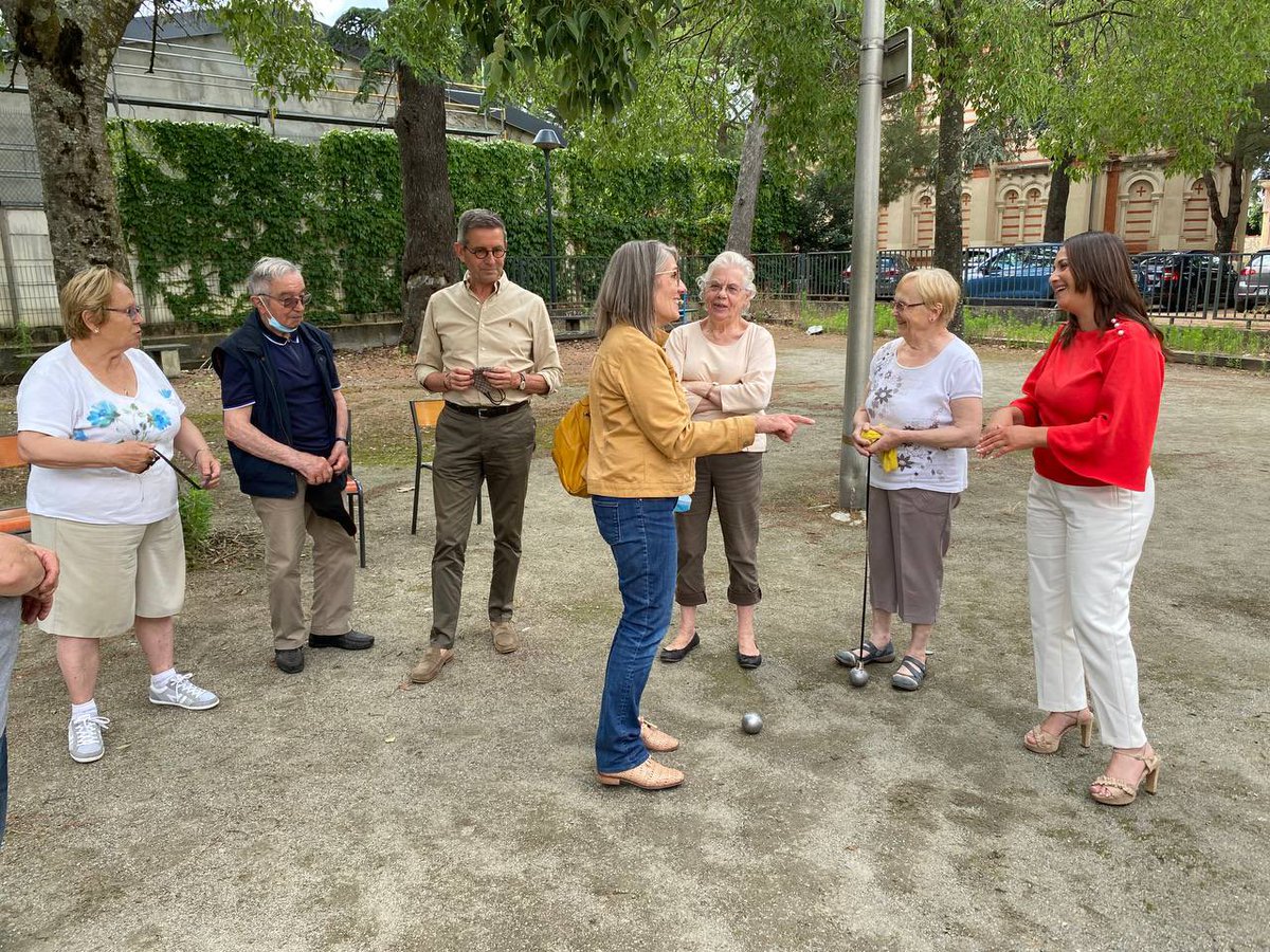 Haute-Garonne en Commun tweet media
