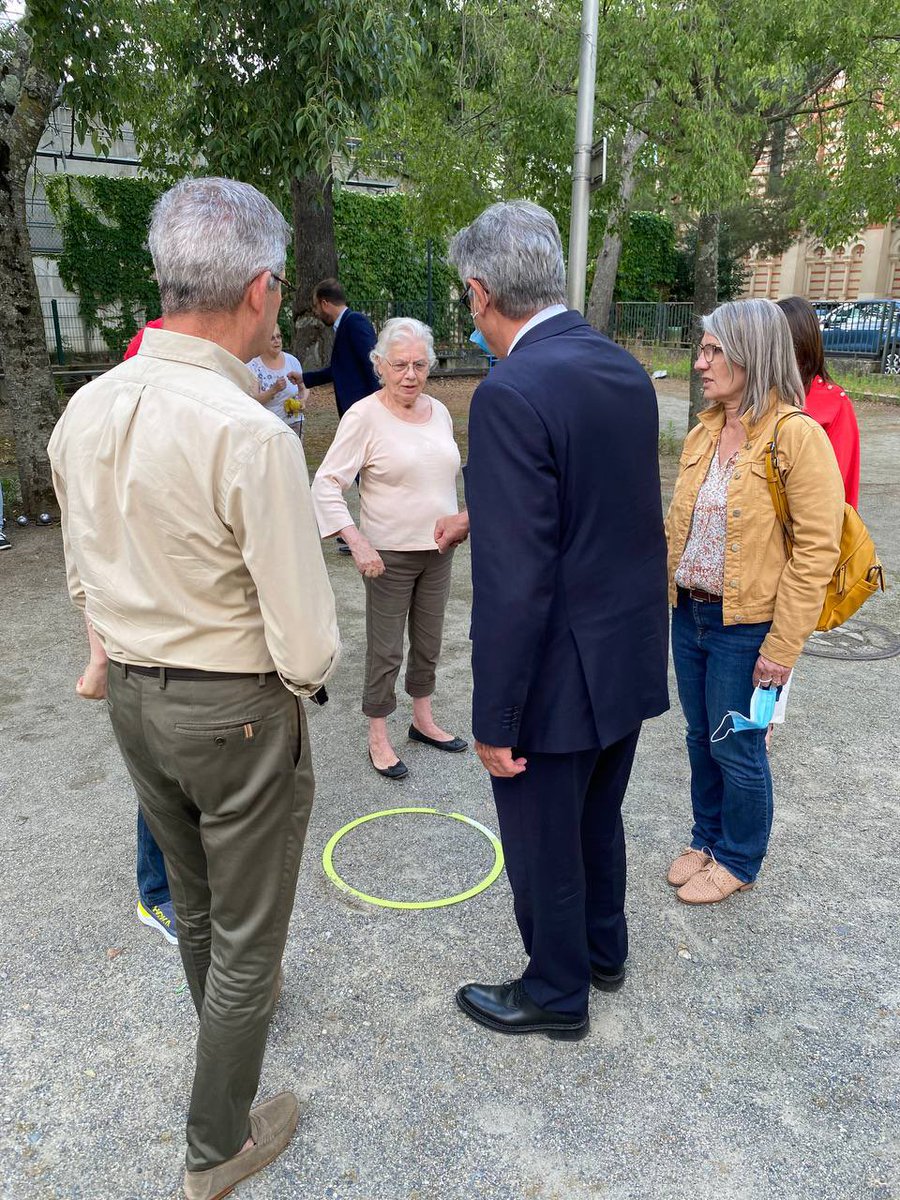 Haute-Garonne en Commun tweet media