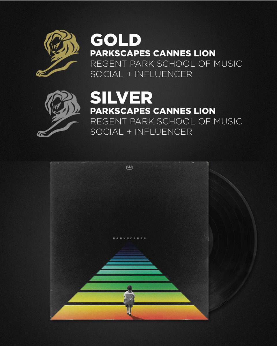 BBDO Canada tweet media