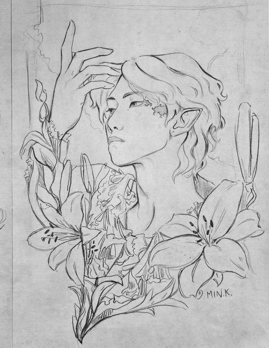 I'm just using this as an excuse to post these together hehe
#ATTD #AtinyTalentDay #ATEEZ #์์ดํฐ์ฆ