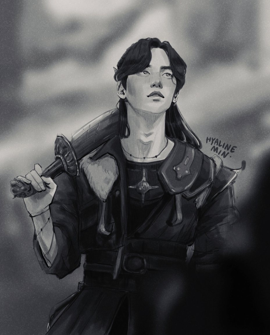 I'm just using this as an excuse to post these together hehe
#ATTD #AtinyTalentDay #ATEEZ #์์ดํฐ์ฆ
