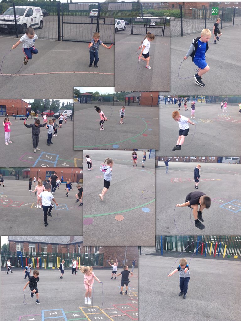 Mrs Chuard tweet media