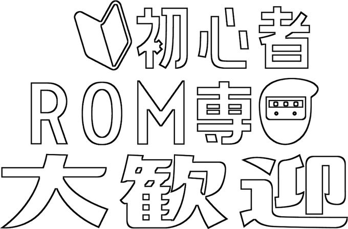 Ultimos Tweetsあまひこ 27 Whotwi Grafica De Analisis De Twitter