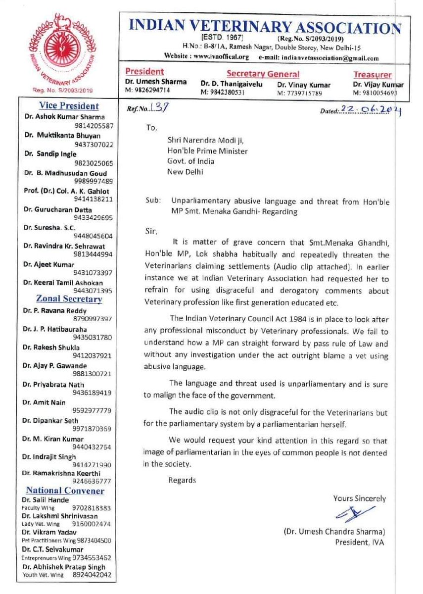 Prashant Mahto tweet media