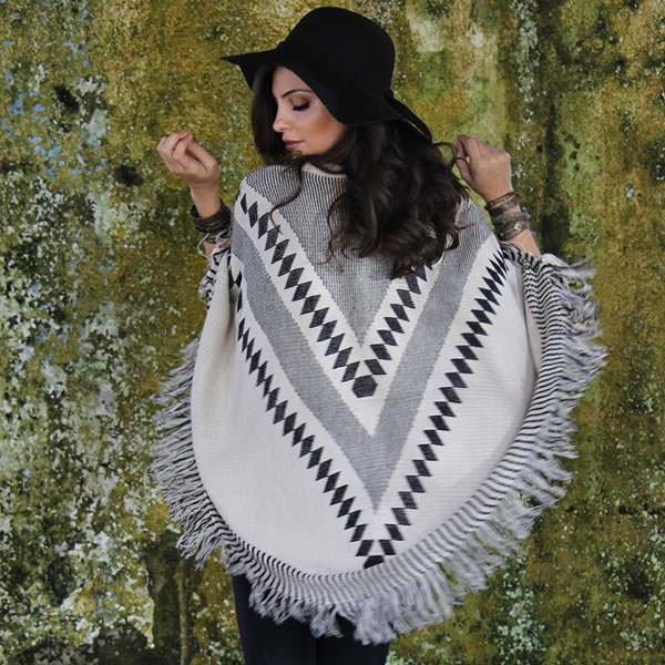 sortimentos's tweet photo. Dicas de moda inverno : Ponchos para proteger do frio e do vento
https://t.co/DZQl7R6OP5
#ModaPonchos #Moda #ModaInverno #DicasdeModa #DicadeModa #Poncho #Ponchosdamoda #PonchosFemininos #ModaFeminina #RoupasFemininas #LooksdaModa #LookdaModa
Apoio https://t.co/U5yow26A0D https://t.co/5oSilhOYKX
