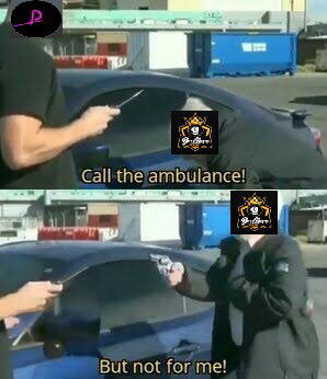 2-0 in ESEA open season - bringing us to 2nd! Let's finish strong for the finals #premierinbound.

100ping almost rekt our vertigo winstreak... almost..
✅vs Bandits 16-13 inf
✅vs 100Ping 16-13 vert