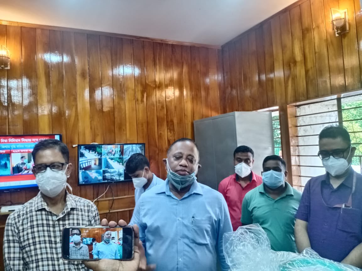 Parimal Suklabaidya tweet media