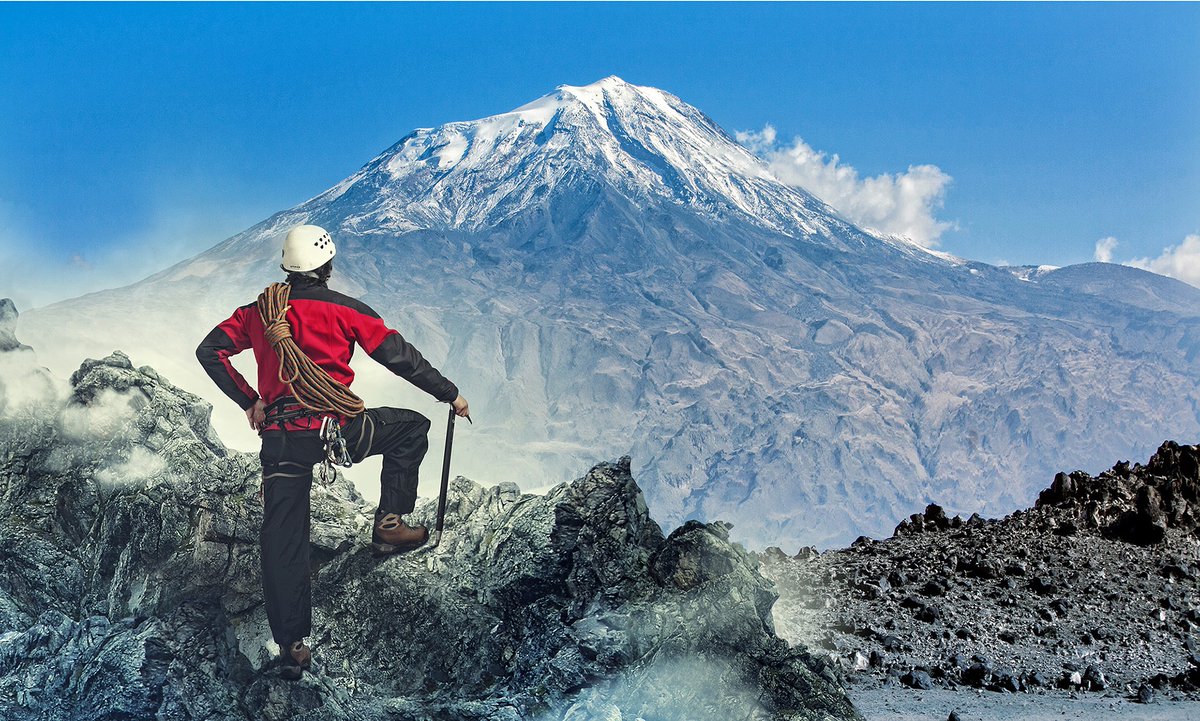 tripararat's tweet photo. Our website https://t.co/4FAGdgaHku  Mount Ararat season is open, the weather is now suitable for climbing and summit. Would you like to climb Mount Ararat with us #mountainhouse #mountain #mountainbike #mountararatpgh #mountainlovers🌄🌲 #mountainphotographer #mountains #hiking https://t.co/SoWmkEDuGZ