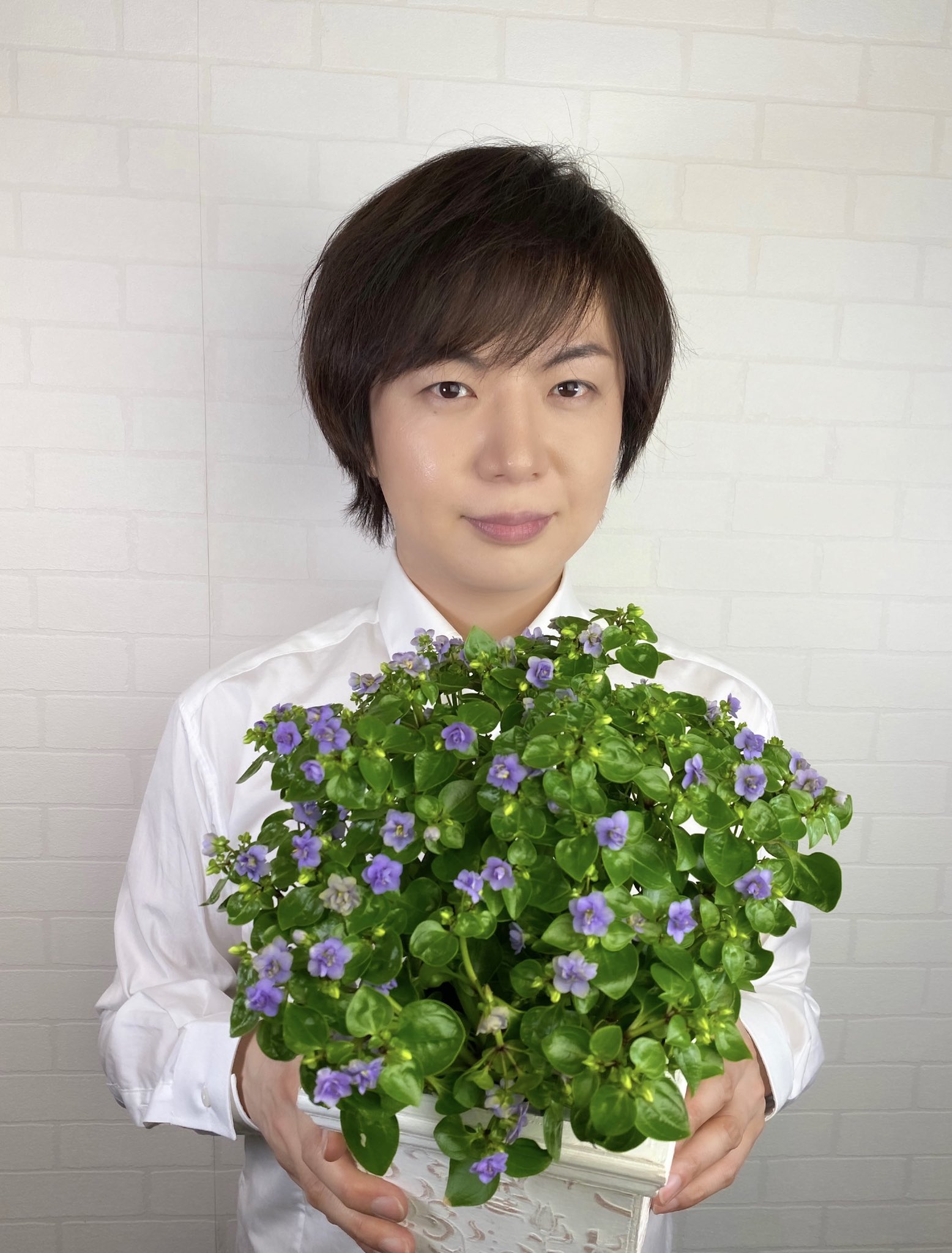 さっちゃん J6ltmnd9a4tecni Twitter