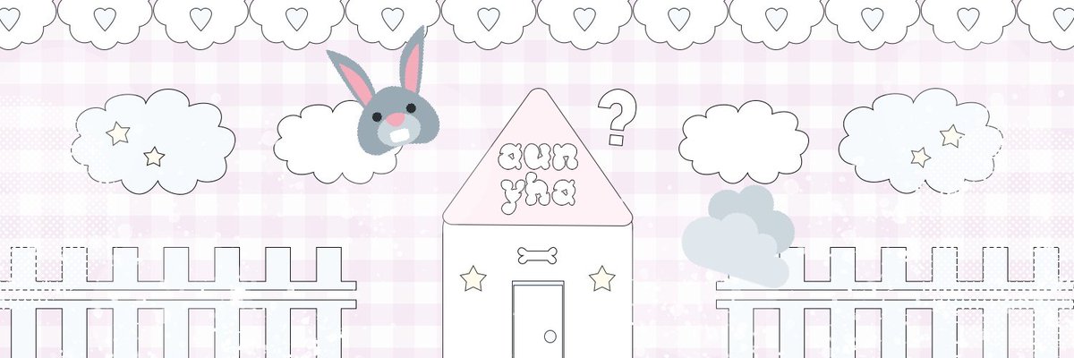 𓈒 พินเฮดแสนน่ารักจากคุณซช <a href="/heysadchild/">ˢ ᶜ ♡̷ close 🤍 ‎</a> #sadchildwork 🩰 𓈒
𓈒 ฟอร์มน่ารักๆจากแม่ค้าแปกๆ <a href="/miboomyform/">m!b00 rest</a>  #เลี้ยงจ๋ายไหมมิบู 🏩 𓈒