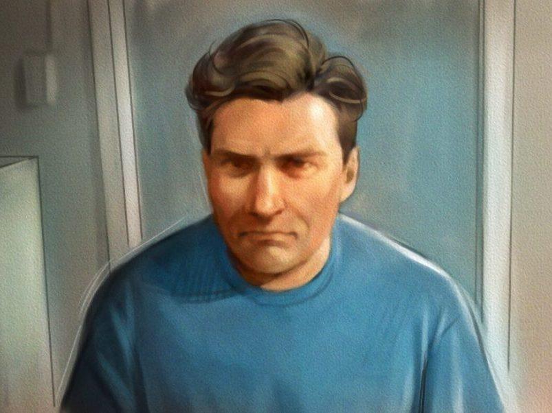 Killer rapist Paul Bernardo faces parole hearing today; victim families opposed