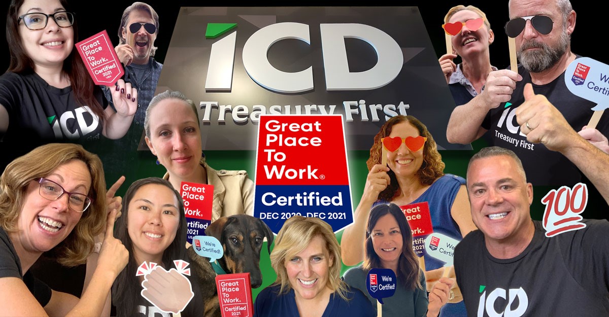 Great Place To Work Us Gptw Us Twitter