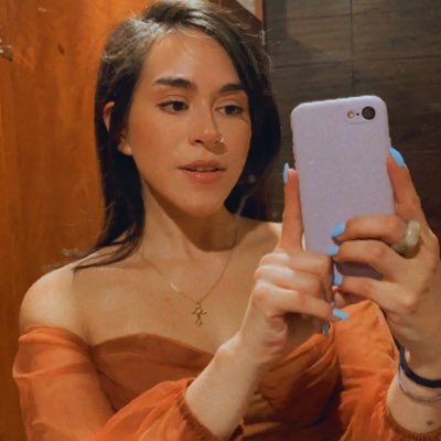#NewProfilePic