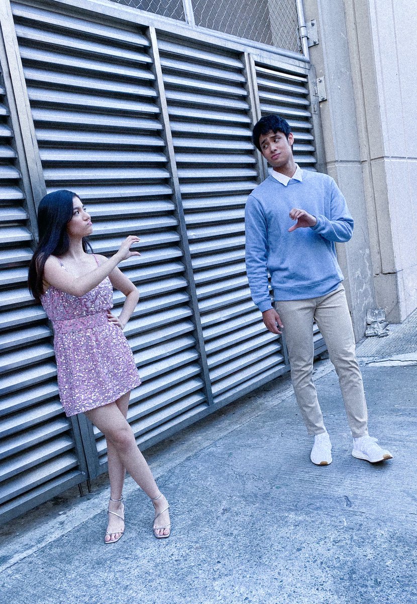 keiaaemielle's tweet photo. . https://t.co/qC4GCSvVh1