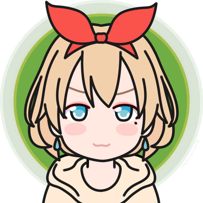 彼岸花のtwitterイラスト検索結果 古い順