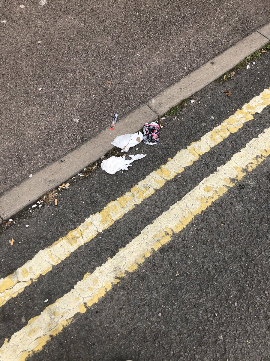 cheltgem's tweet photo. @CheltenhamBC this is Trinity Lane. It’s been like this for weeks. Any chance you could do something about it? https://t.co/eCqGGDWYZ2
