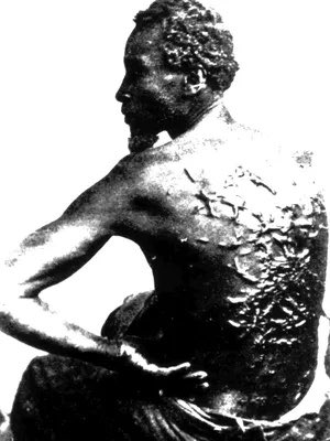 Sha_T_HG's tweet photo. @davoolson @CommercialGamer @YazzyYee @Bahamianbeauty3 @RealCandaceO How did slaves benefit from their masters being independent from Britain? What were their benefits? Mother’s and Father’s and their children being separated, beaten, raped, sold like cattle and killed all sounds beneficial to you? You’re a weirdo is what it sounds like. https://t.co/SK2TTD9wsP