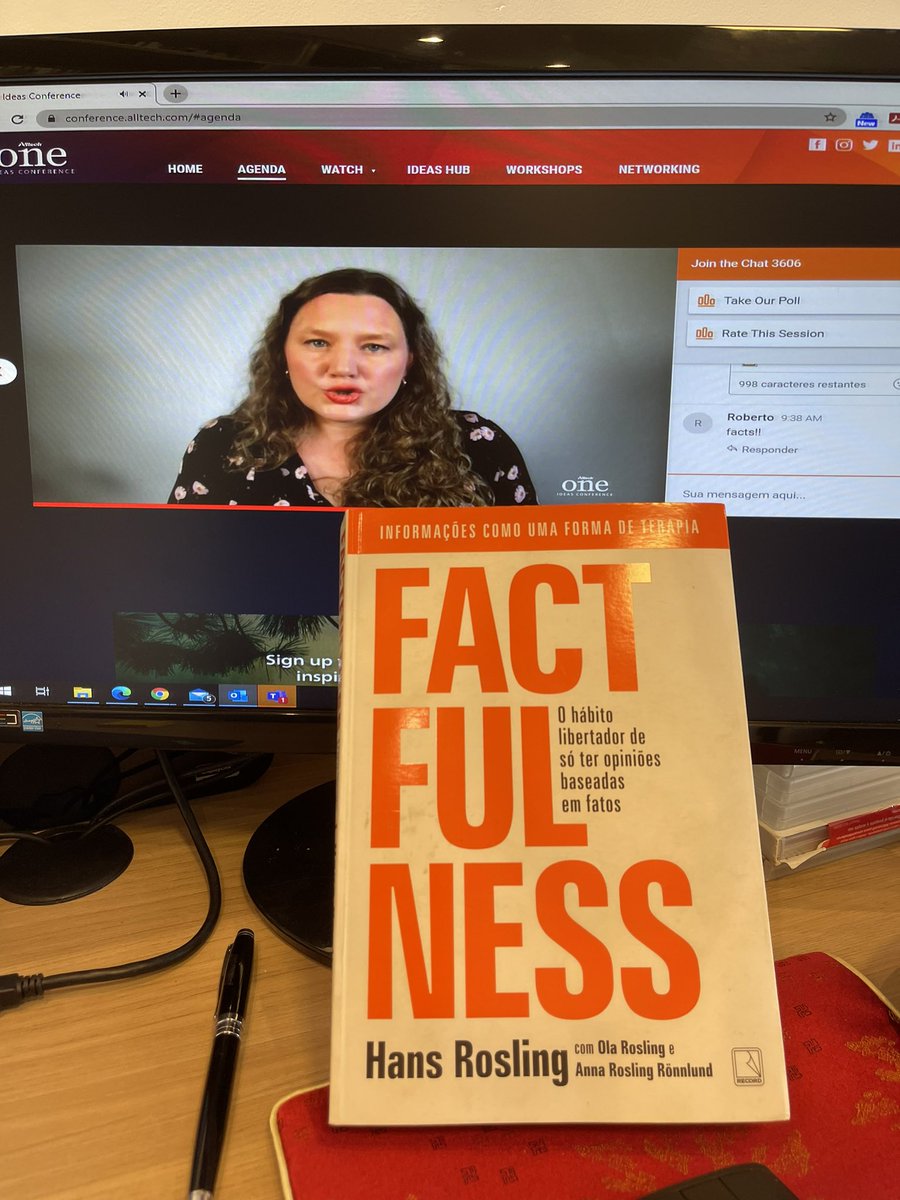 clodysm's tweet photo. Muito boa apresentação!!! #myonepointofview #ONEbigidea https://t.co/uBbdfZbKTS