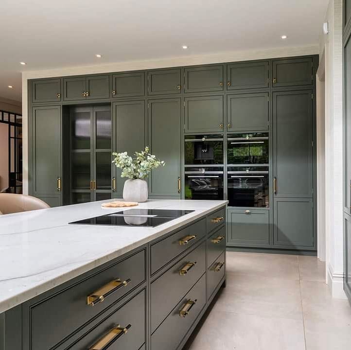 Robinsons76's tweet photo. Robinson Interiors Custom Crafted Luxury. One of our latest projects in a recently renovated Georgian house in Belfast. @ulstertatlermag @leeaustindesign
@SiemensHomeUK @LoveYourHomeNI @lamontstone_uk  https://t.co/YzYBKbsX7w https://t.co/QZ8tq5NsJR